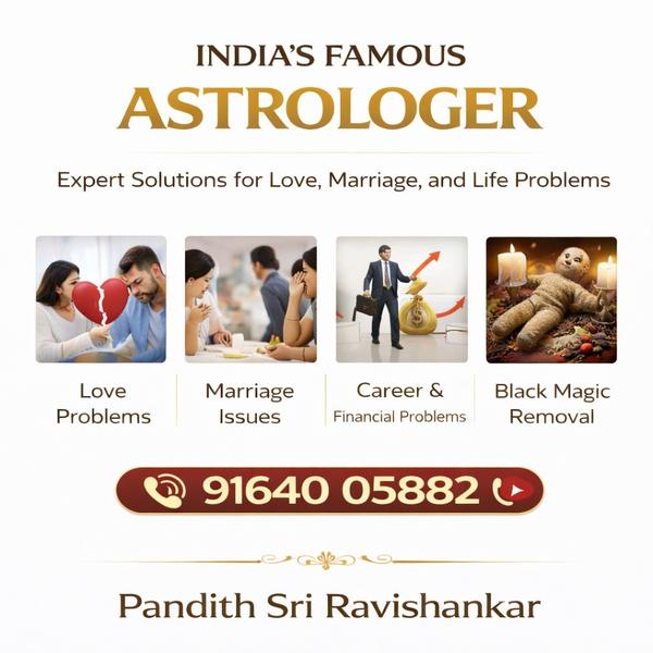 husband wife problem solution