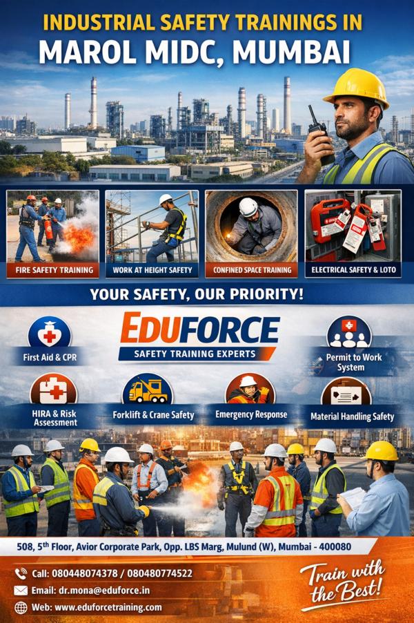 emergency first aid response t