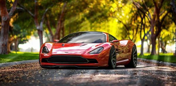 car rental services in new del