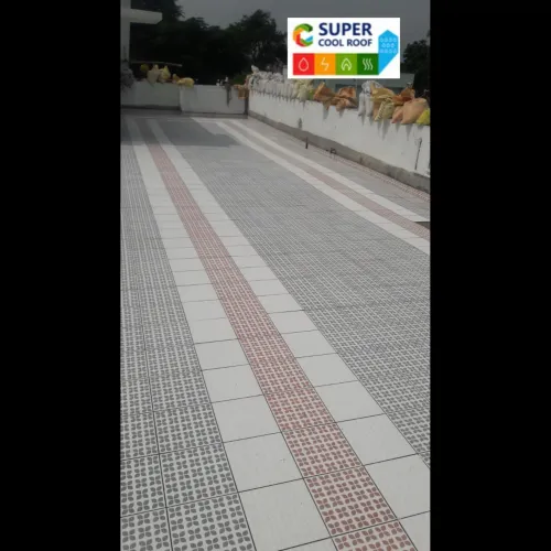 update image