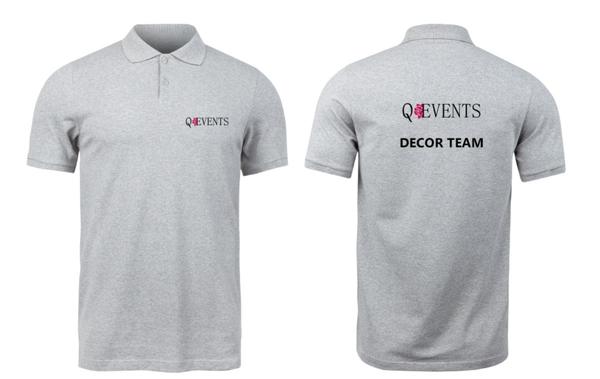 bulk t shirt order services sb