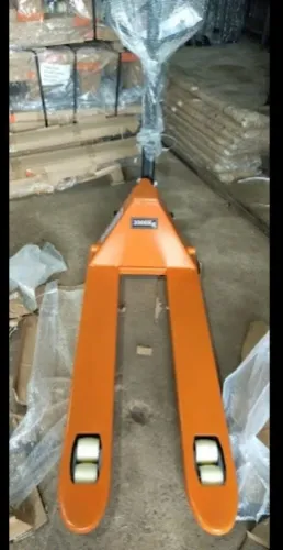 update image