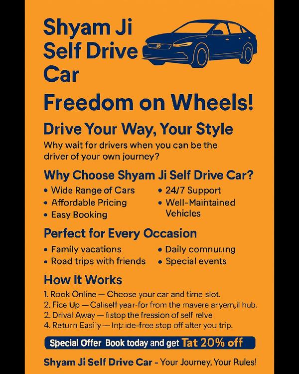 best car rental near me in new