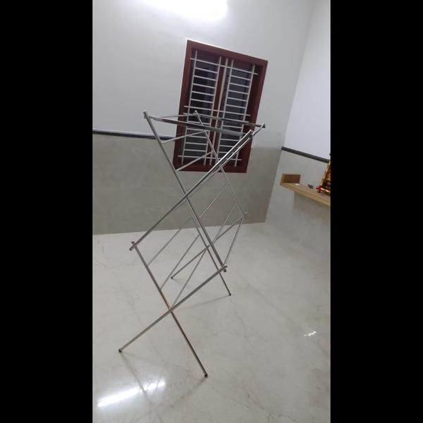 update image