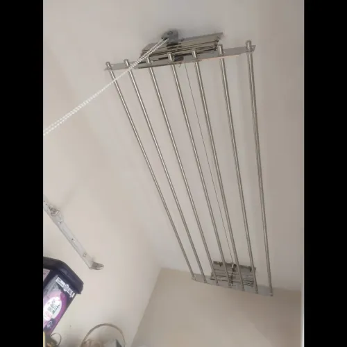 update image