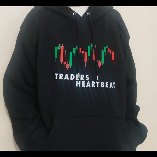 custom logo hooded sweatshirts