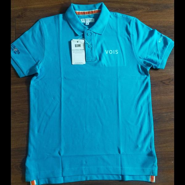 t shirt manufacturers in f c r