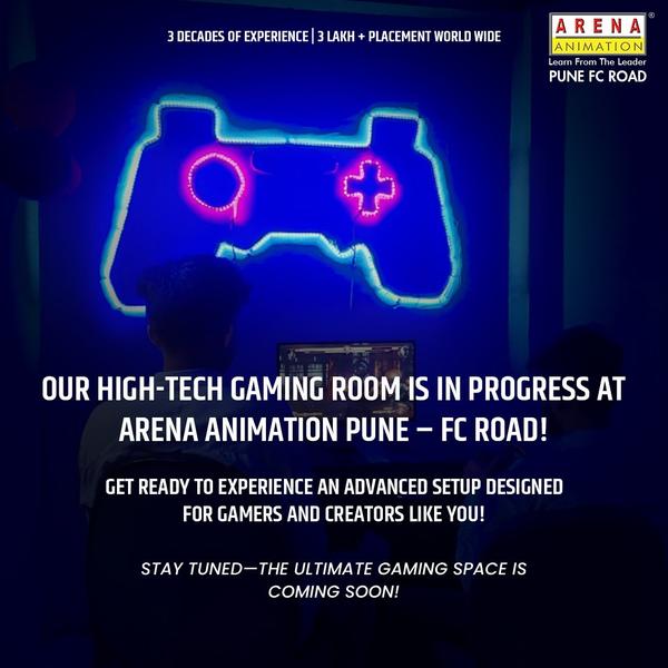 update image