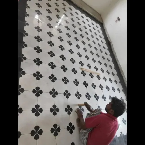 update image