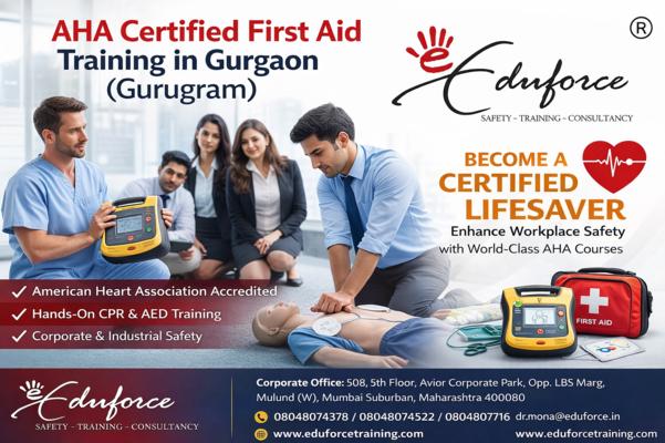 best aha heartsaver cpr aed tr