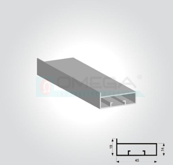 update image