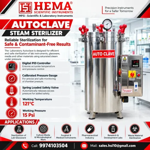 update image