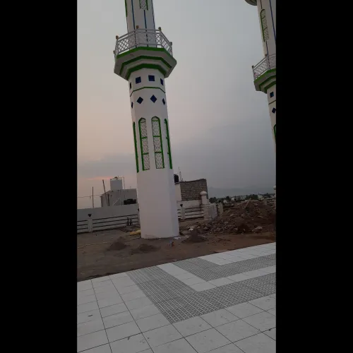 update image