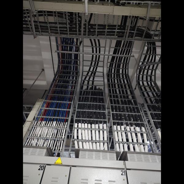 update image