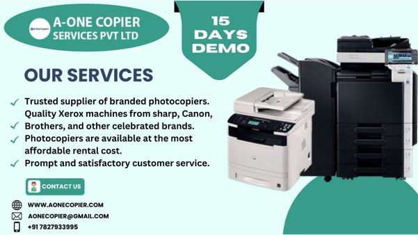 high volume multifunction devi