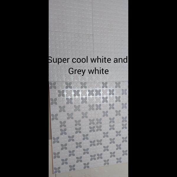 update image