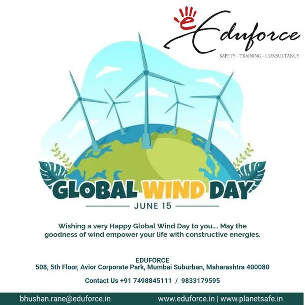 ansi approved safety harness s