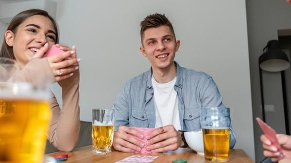 aftercare programs for addicts