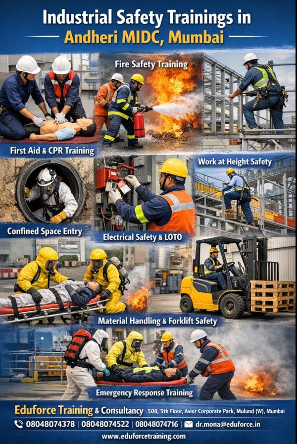 medical emergency response pla