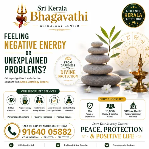 bhagavathi worship and spiritu