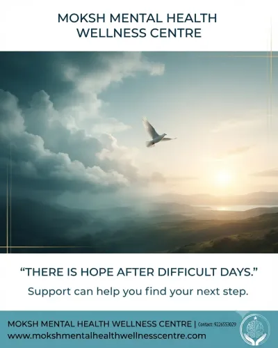 update image