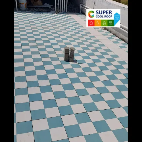 update image