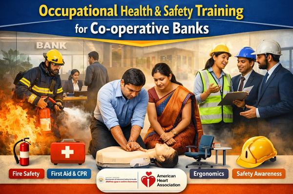 manual handling training for b