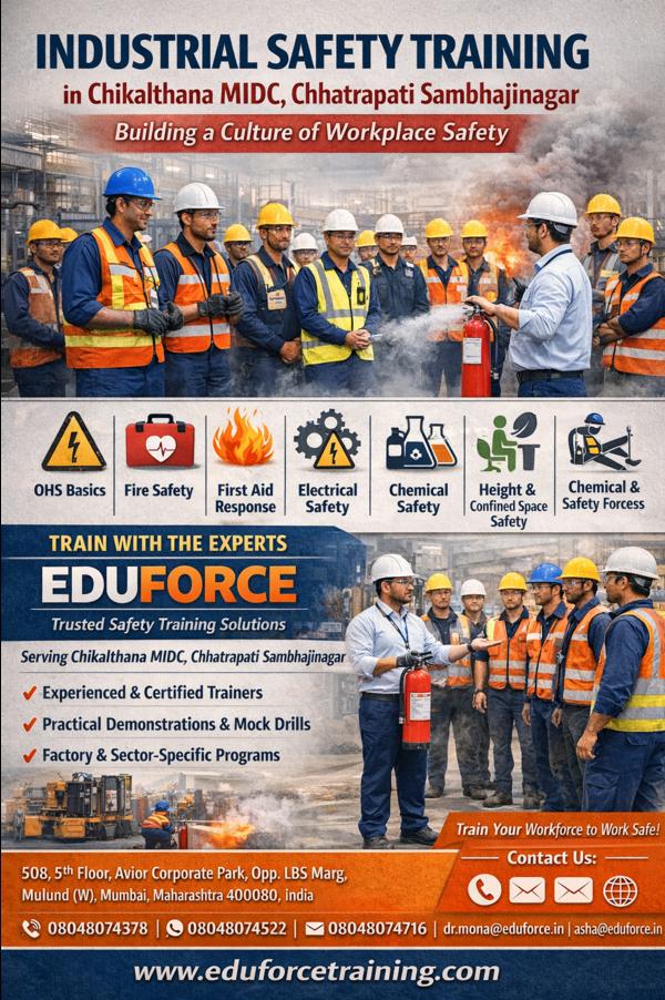 tools and equipment needed for