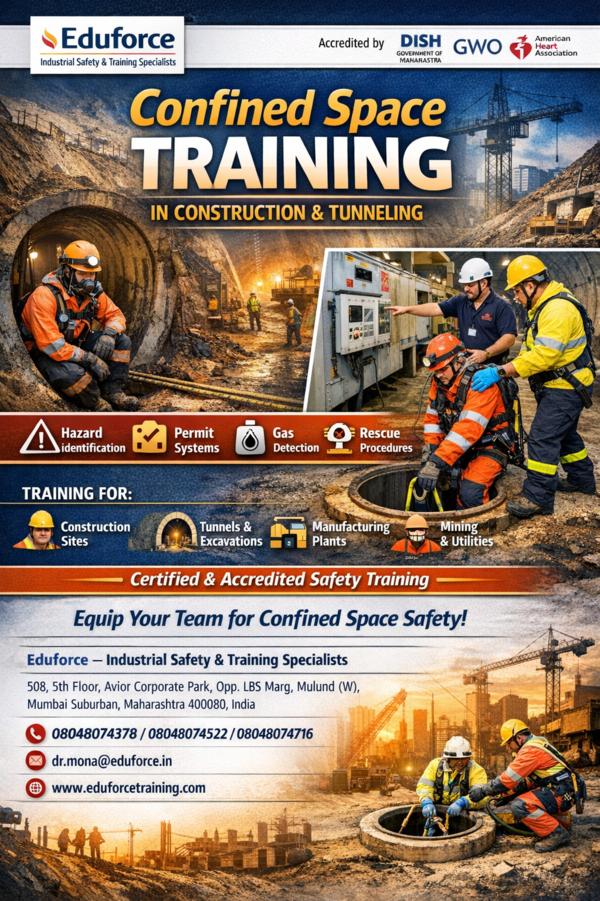 osha compliant first aid train