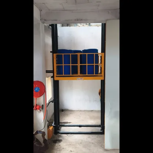 update image