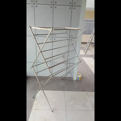update image