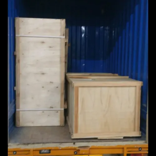 update image