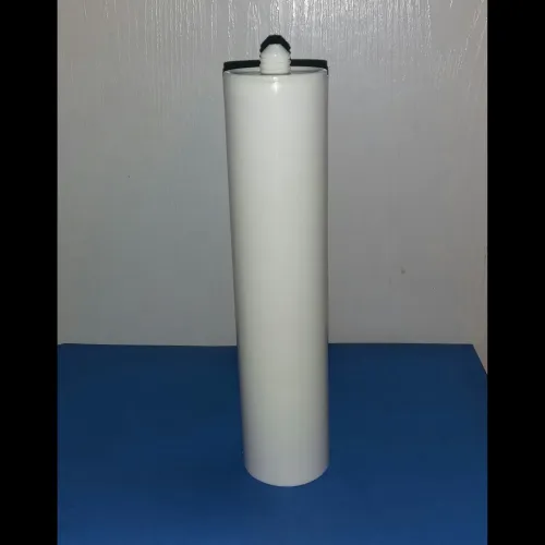 update image