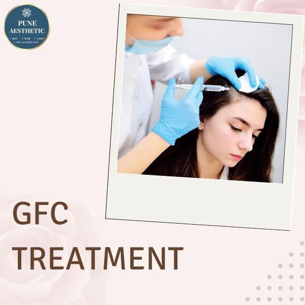 safe and hygienic skin clinic 