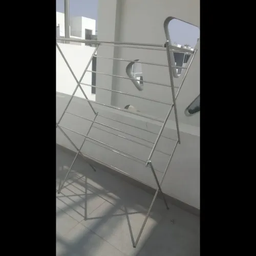 update image