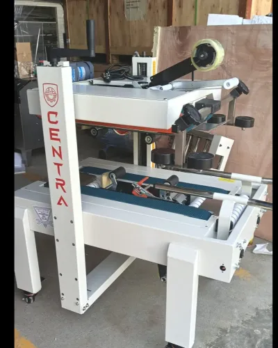 update image