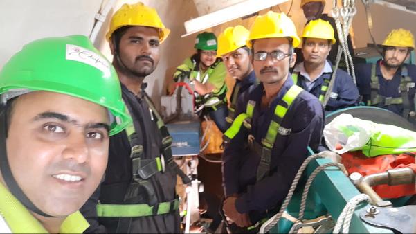 top rated workplace first aid 