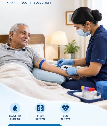 doctor recommended ecg monitor