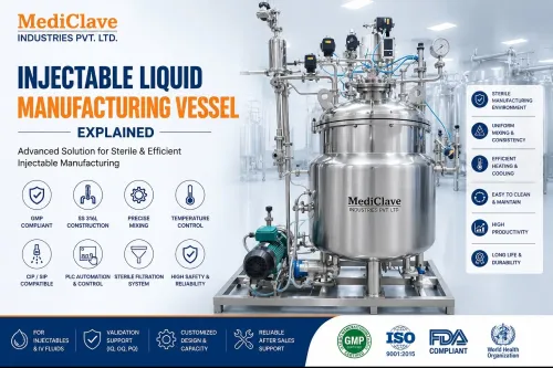 update image