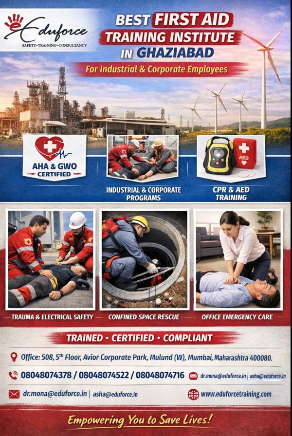 safety auditor approved first 