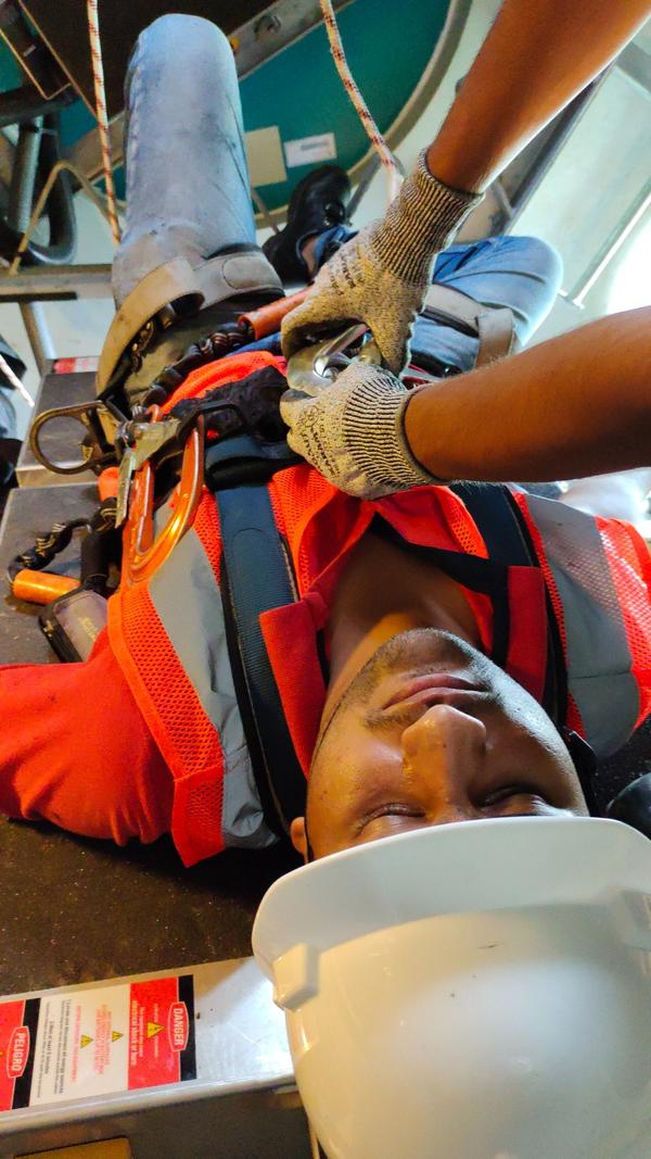 online cpr certification nande