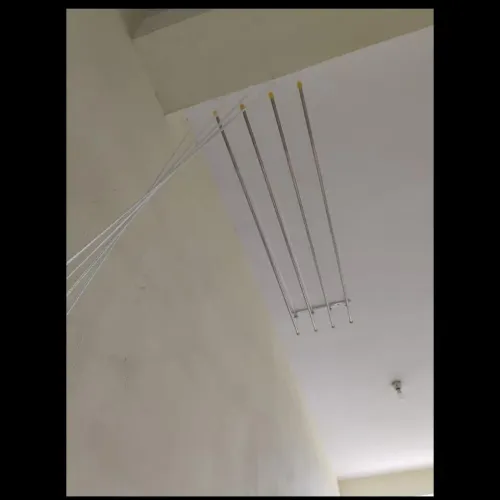 update image