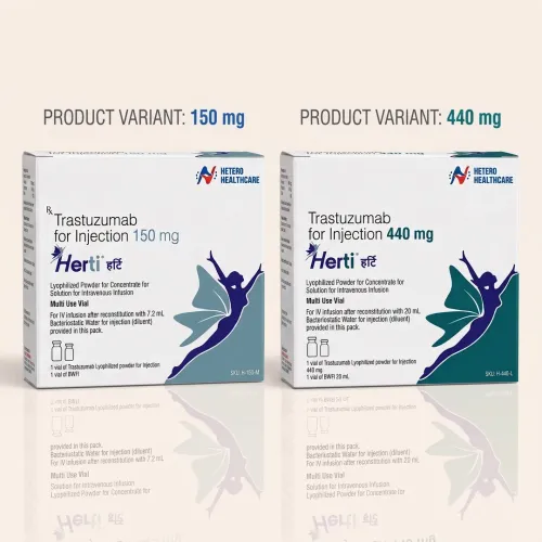 Herti Injection: Uses, Strengths, Benefits & Side Effects product image
