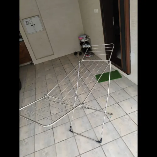 update image