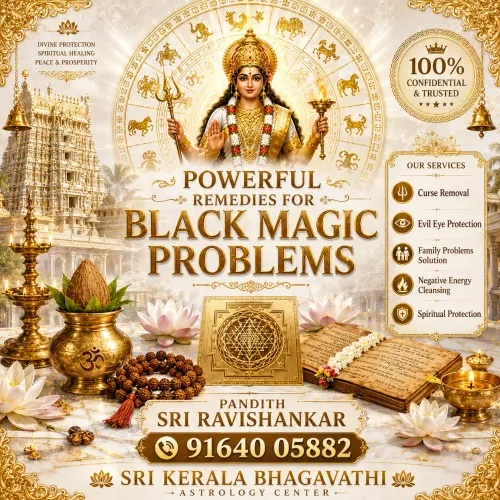 husband wife problem solution 