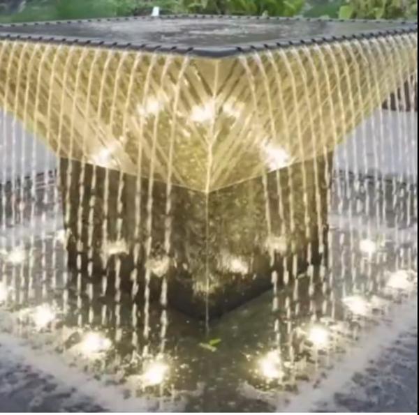 update image