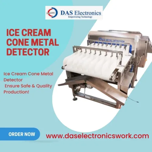 update image