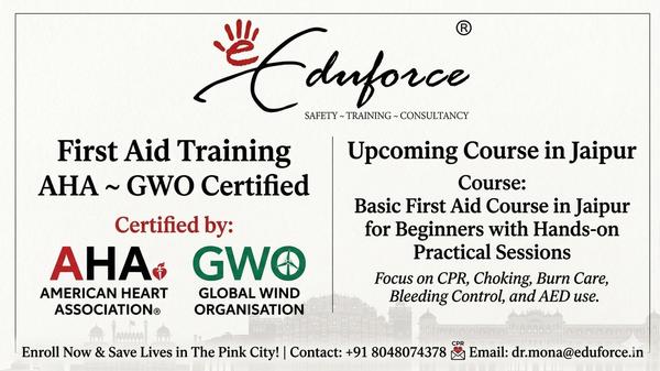 managing severe bleeding on si