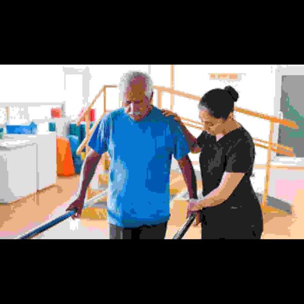 neuroplasticity focused stroke