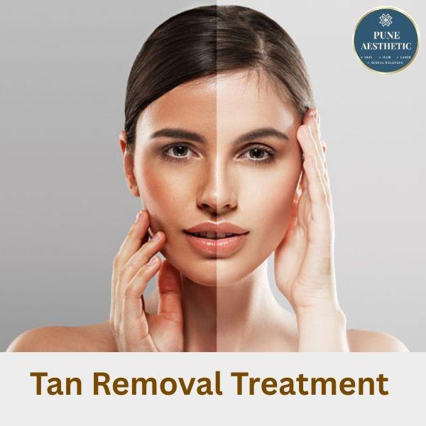customized skin rejuvenation p
